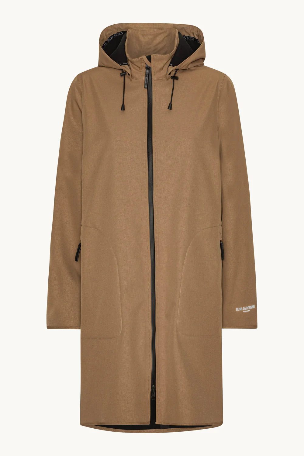 RAIN128 Raincoat