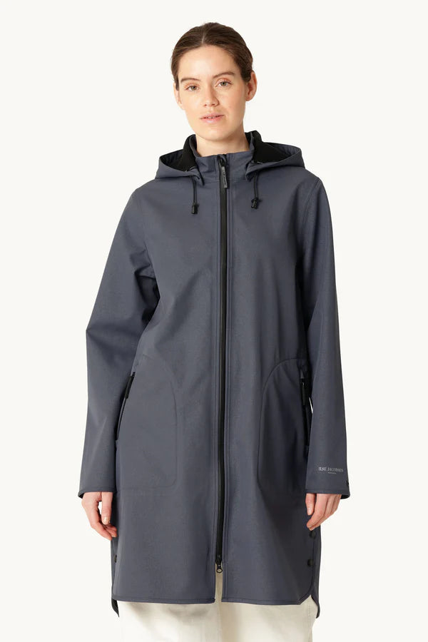 RAIN128 Raincoat