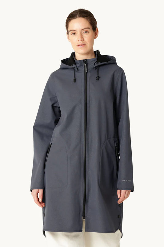 RAIN128 Raincoat