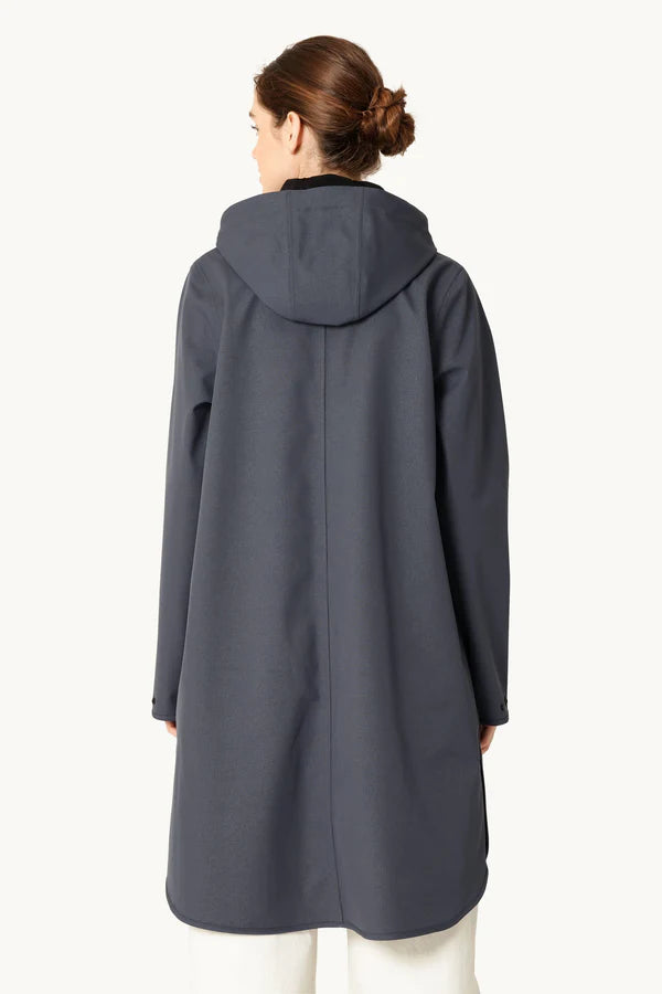 RAIN128 Raincoat