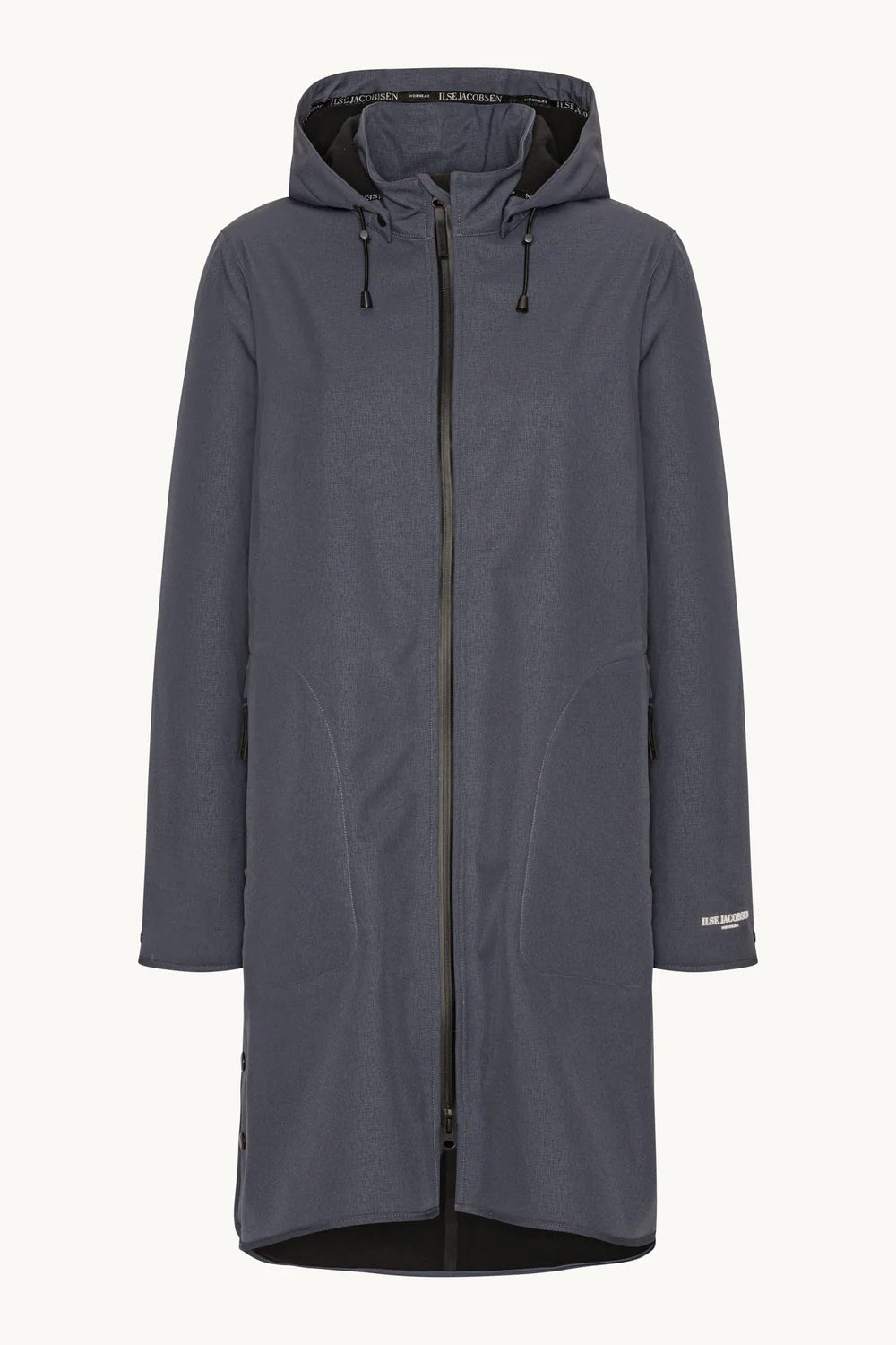 RAIN128 Raincoat