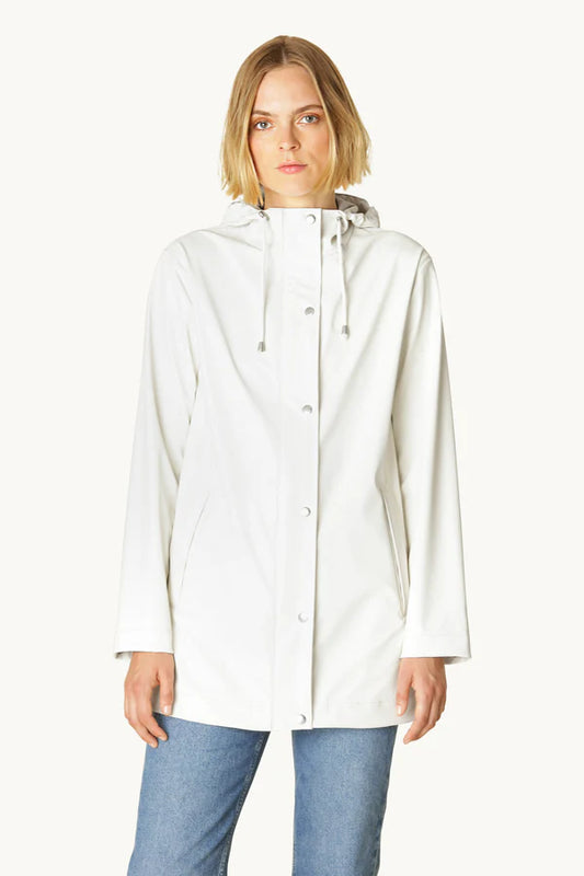 RAIN228FR Rain Jacket