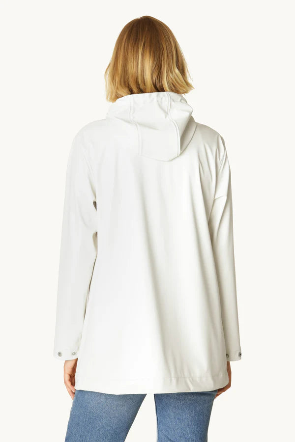RAIN228FR Rain Jacket