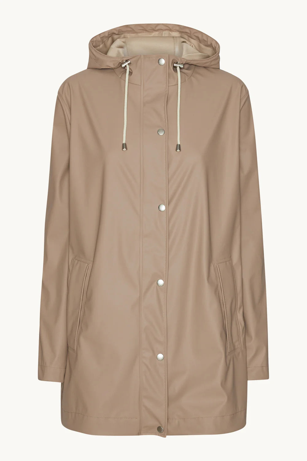 RAIN228FR Rain Jacket