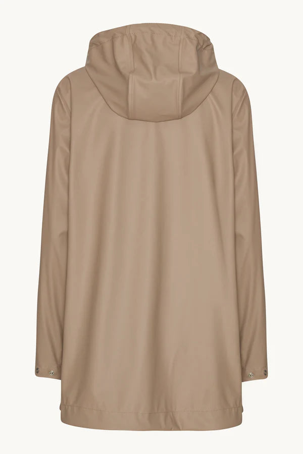 RAIN228FR Rain Jacket