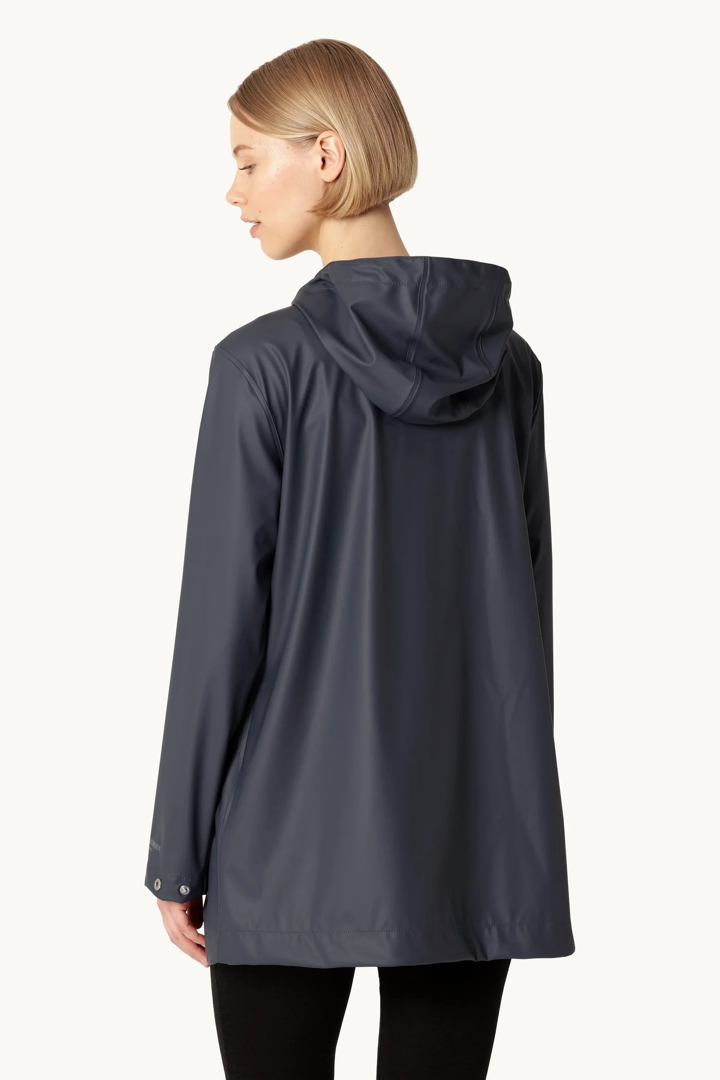 RAIN228FR Rain Jacket