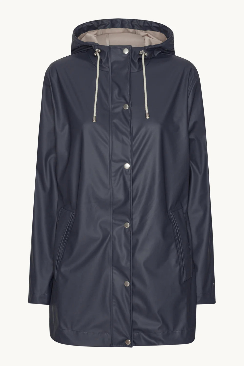 RAIN228FR Rain Jacket