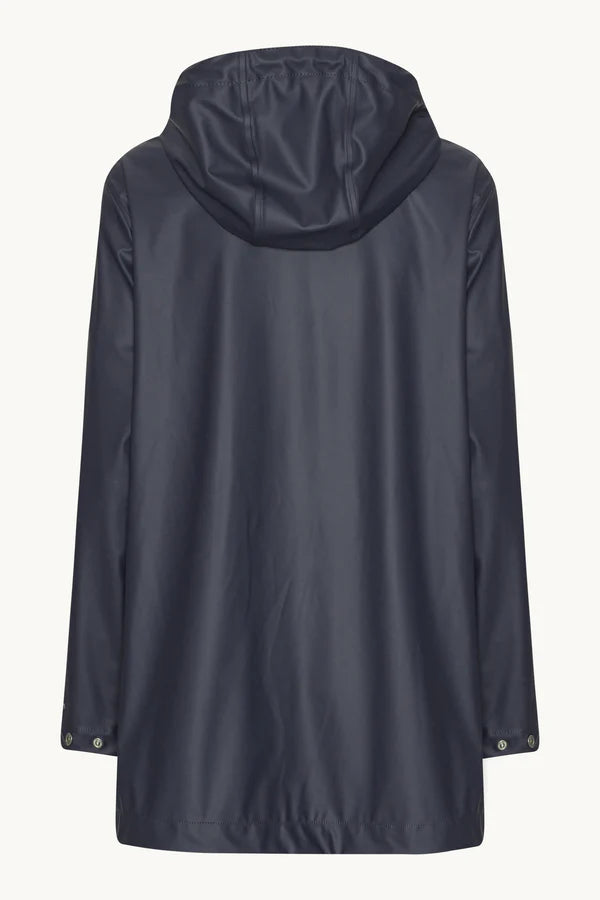 RAIN228FR Rain Jacket