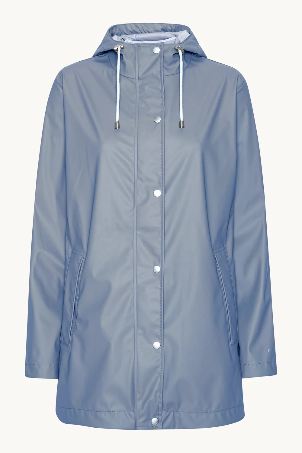 RAIN228FR Rain Jacket
