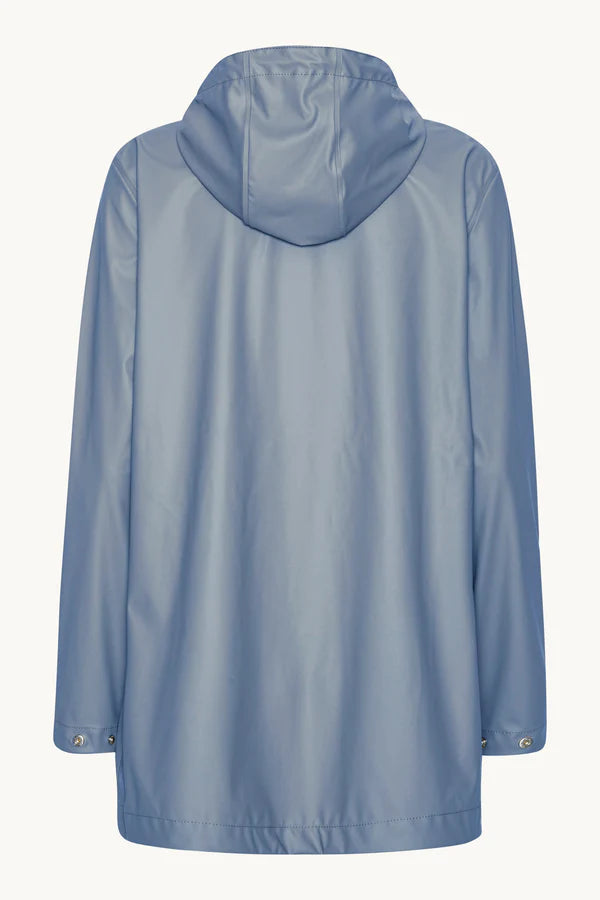 RAIN228FR Rain Jacket