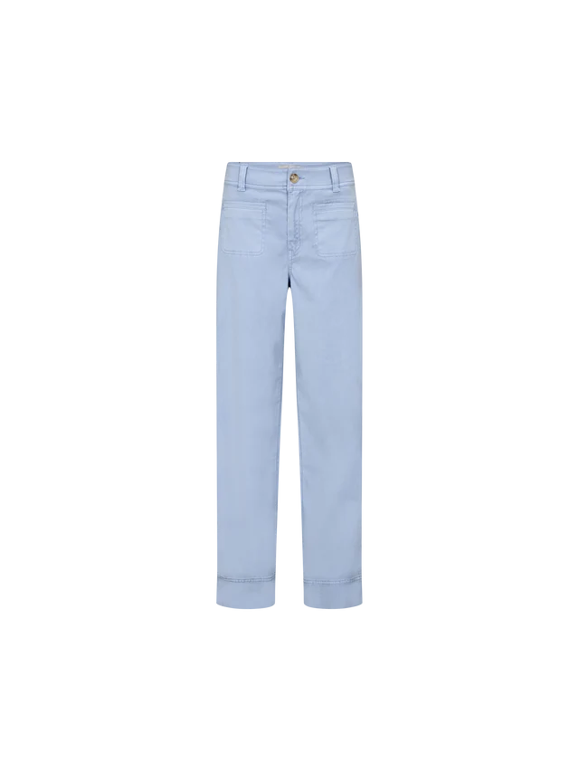 Soey Tenna Pant