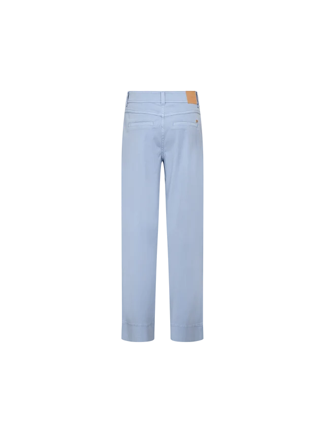 Soey Tenna Pant
