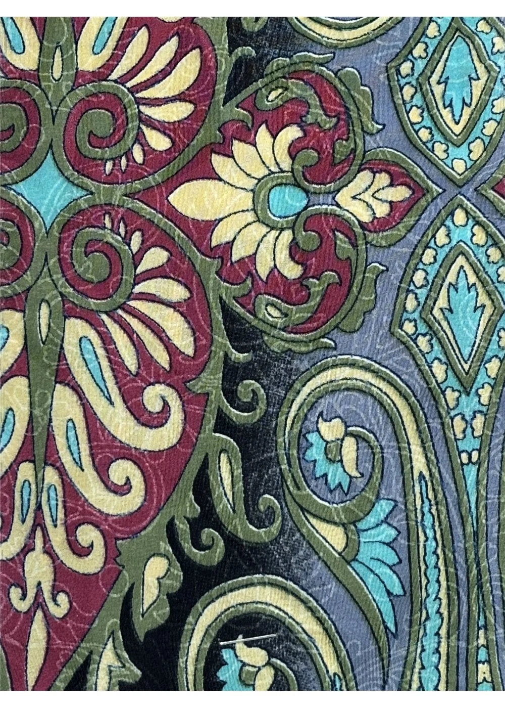 Harriet Blouse