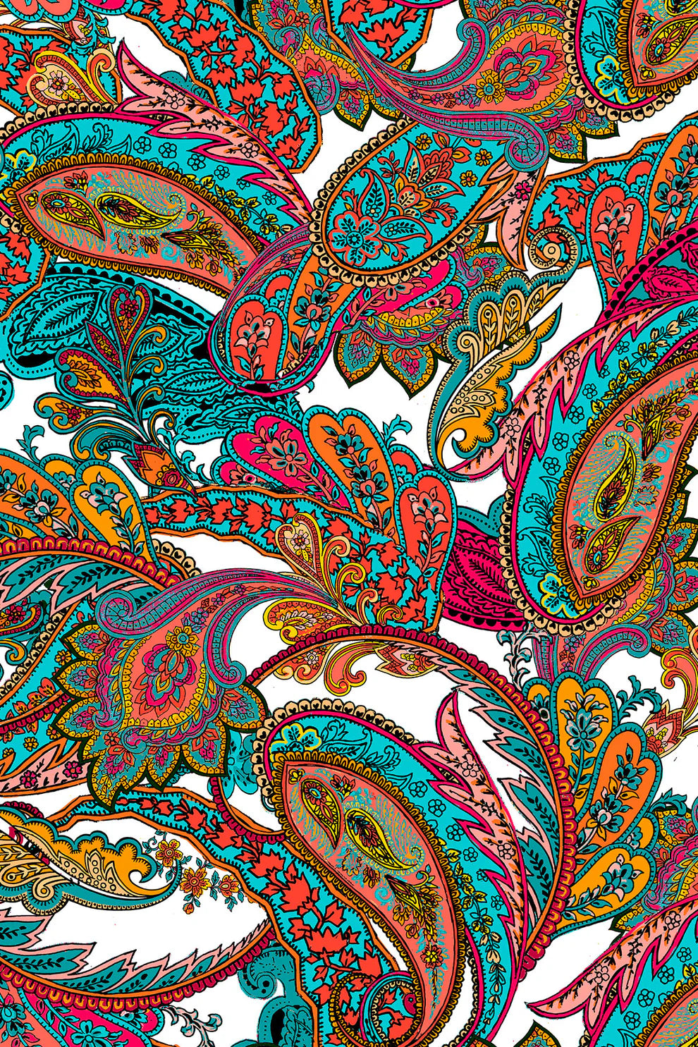 Sirenuse Twist One Piece