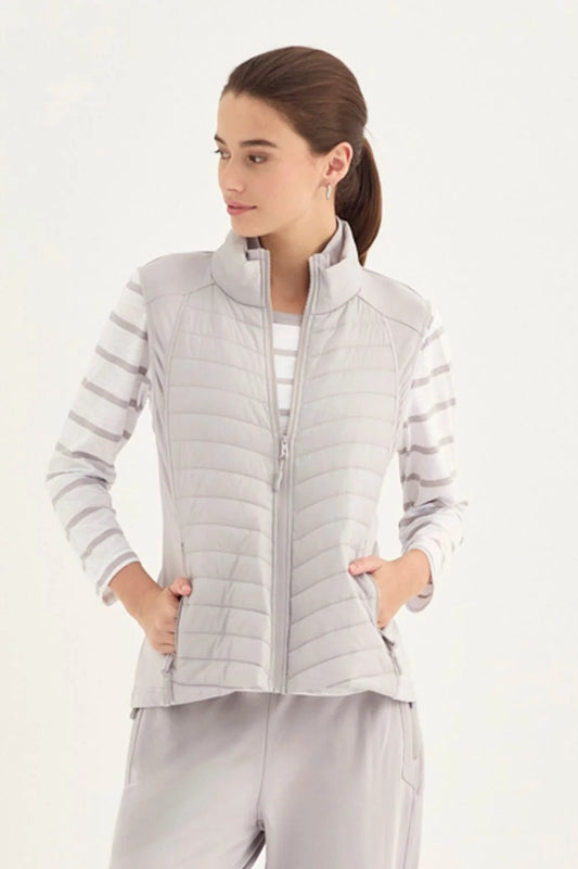Award Vest