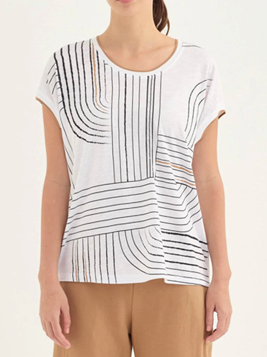 Coastal Top