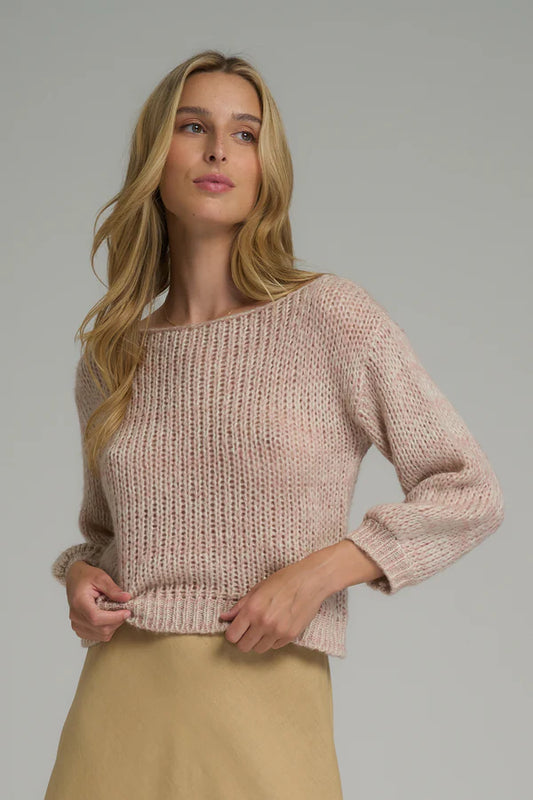 Westminster Knit