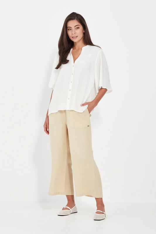 Soho Pant Butter