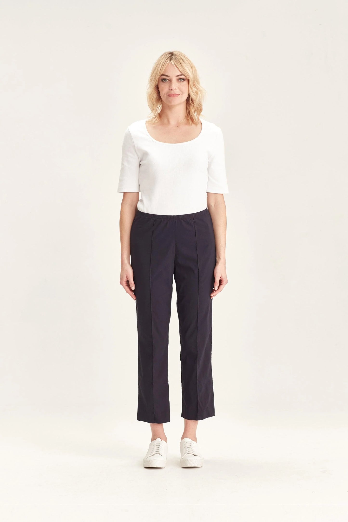 Acrobat Pant
