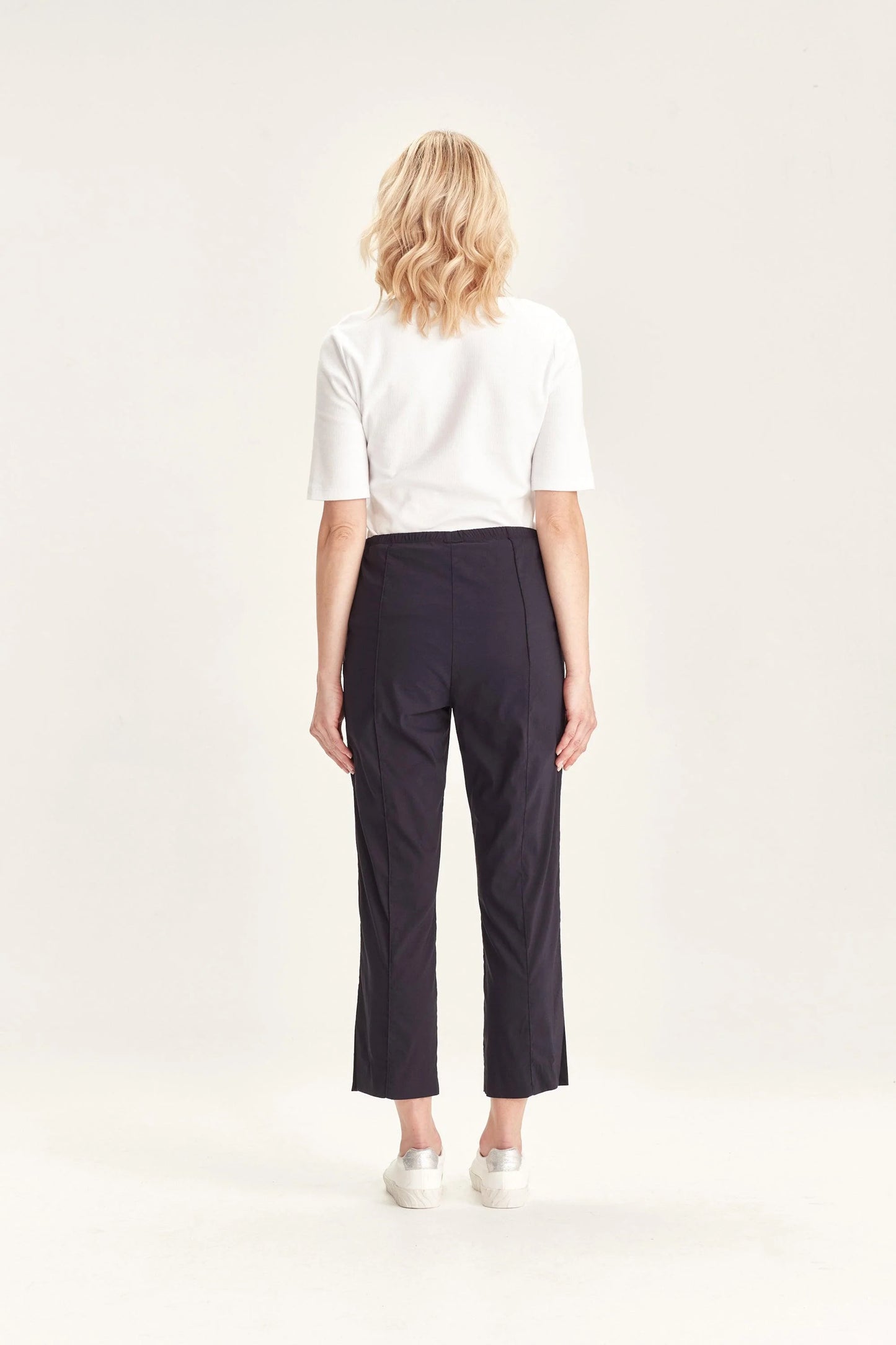 Acrobat Pant