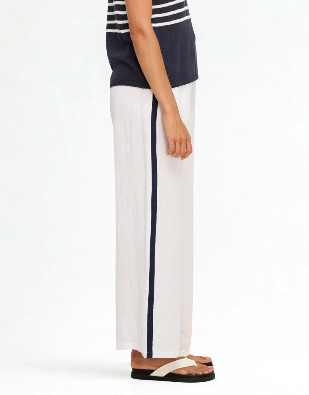 Monaco Pants