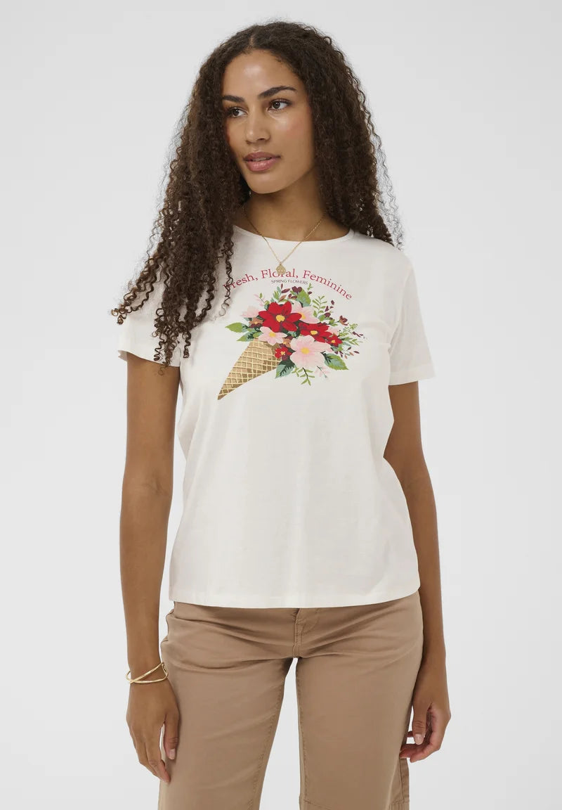 Joliy T Shirt