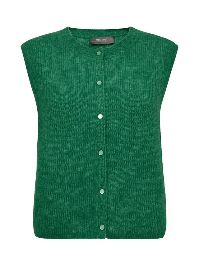 Almine Thora Knit Vest
