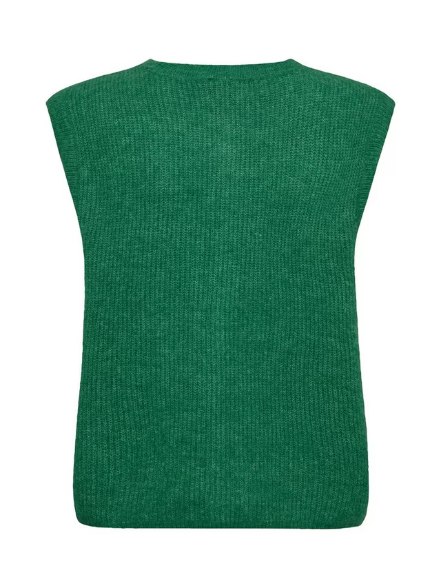 Almine Thora Knit Vest