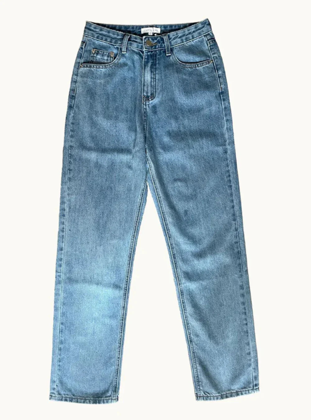Cora Jeans