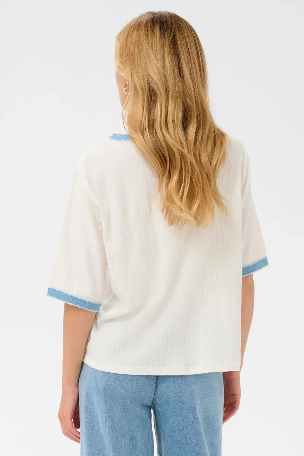 Katti T Shirt
