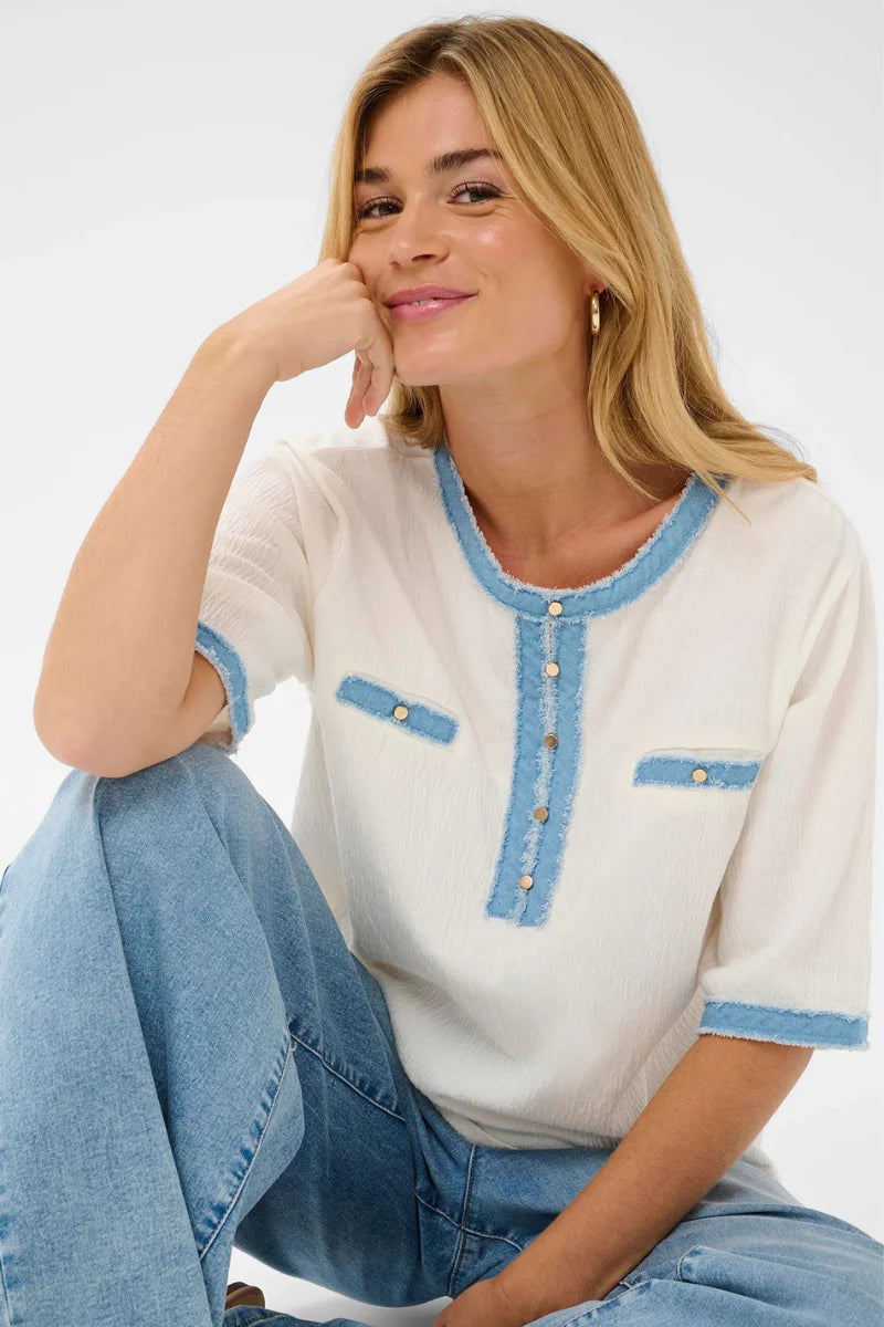 Katti T Shirt