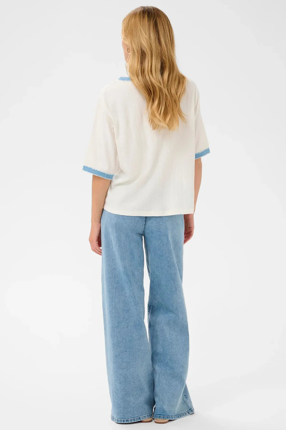 Katti T Shirt