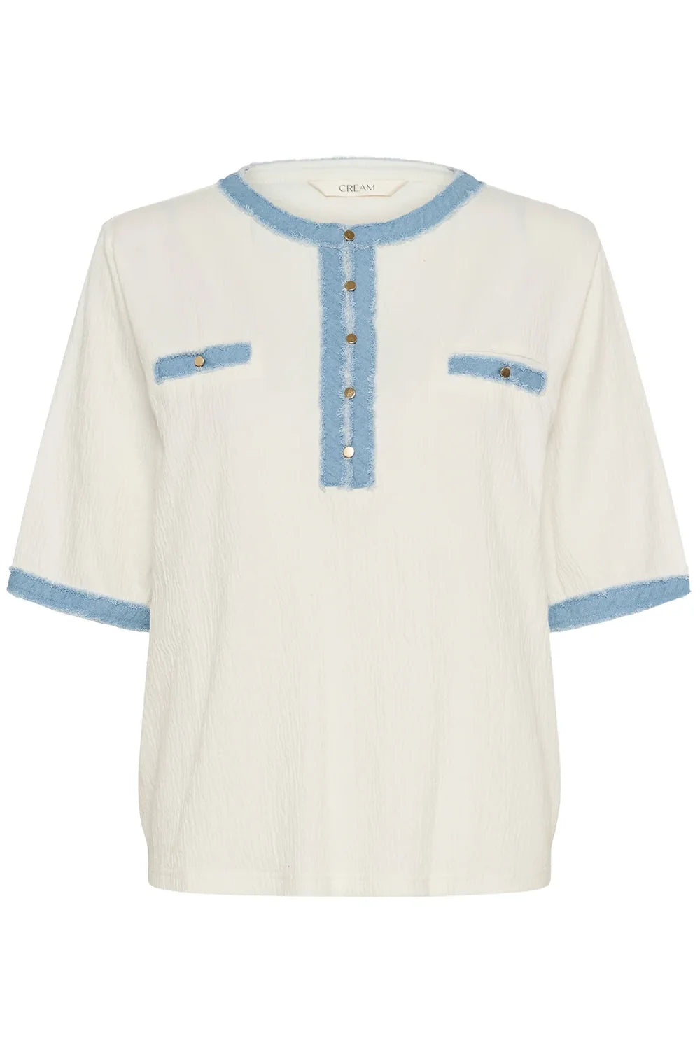 Katti T Shirt