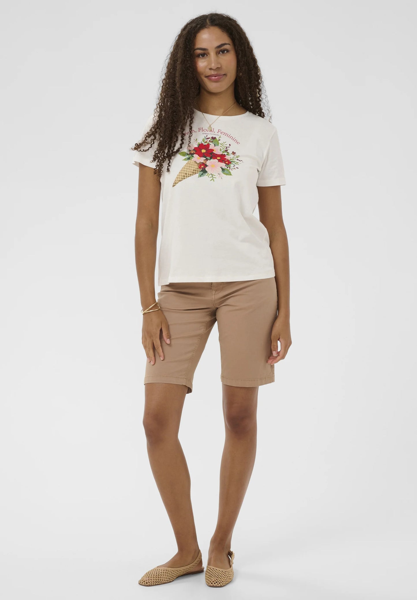 Joliy T Shirt