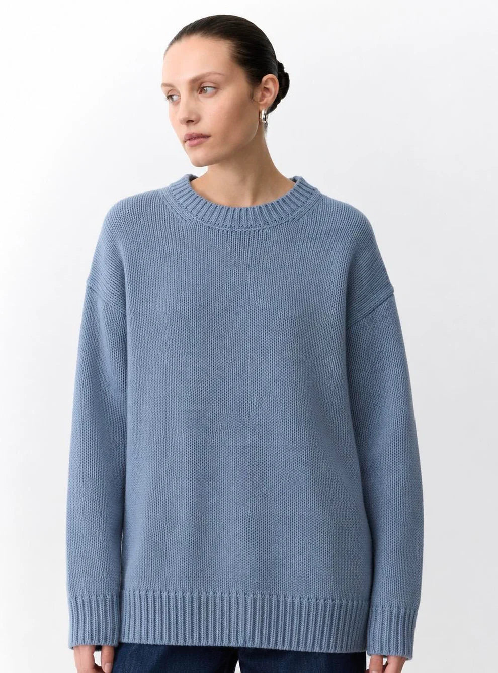 Lauren Knit