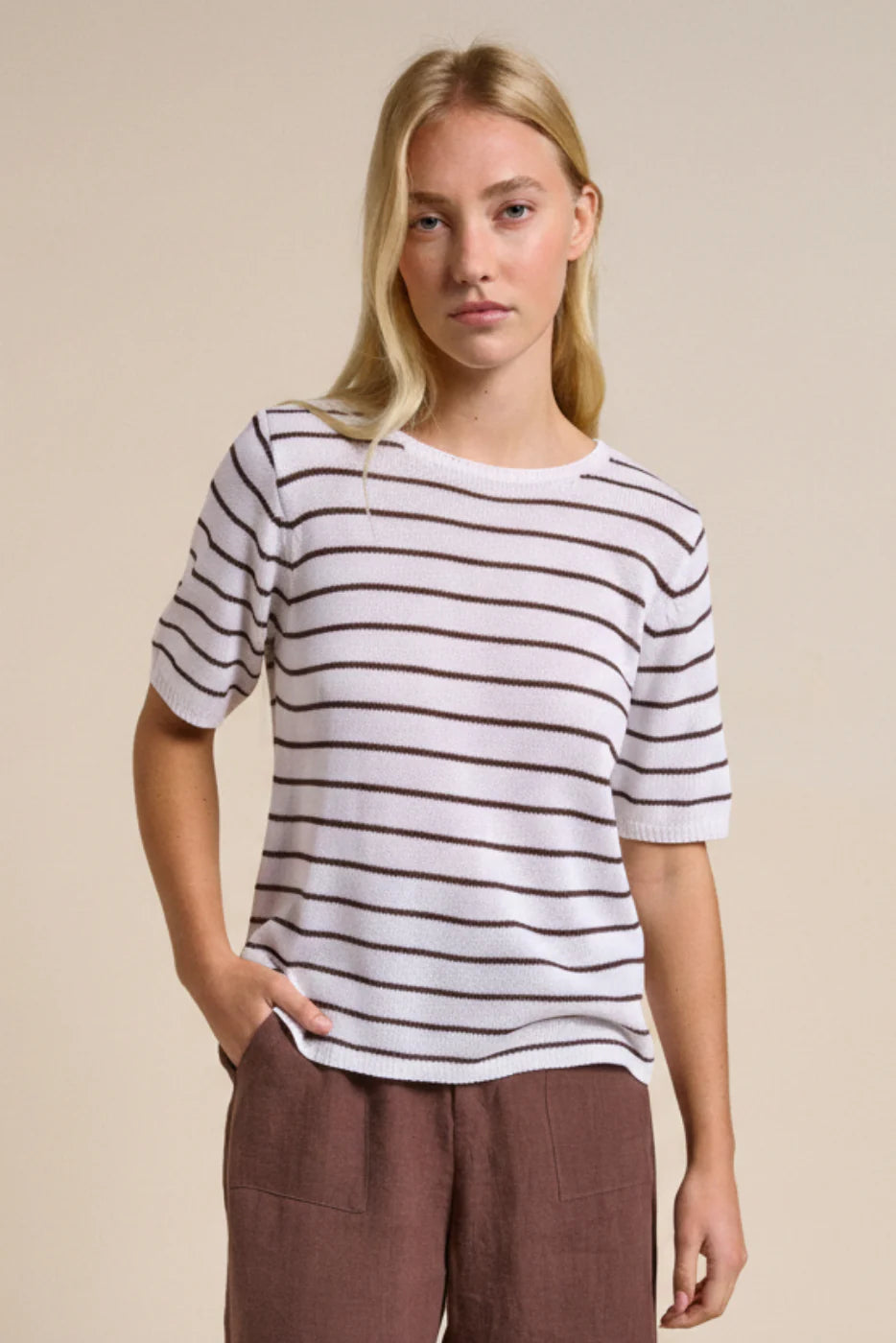 Indi Tee