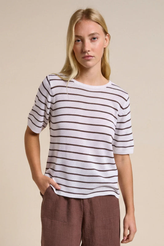 Indi Tee
