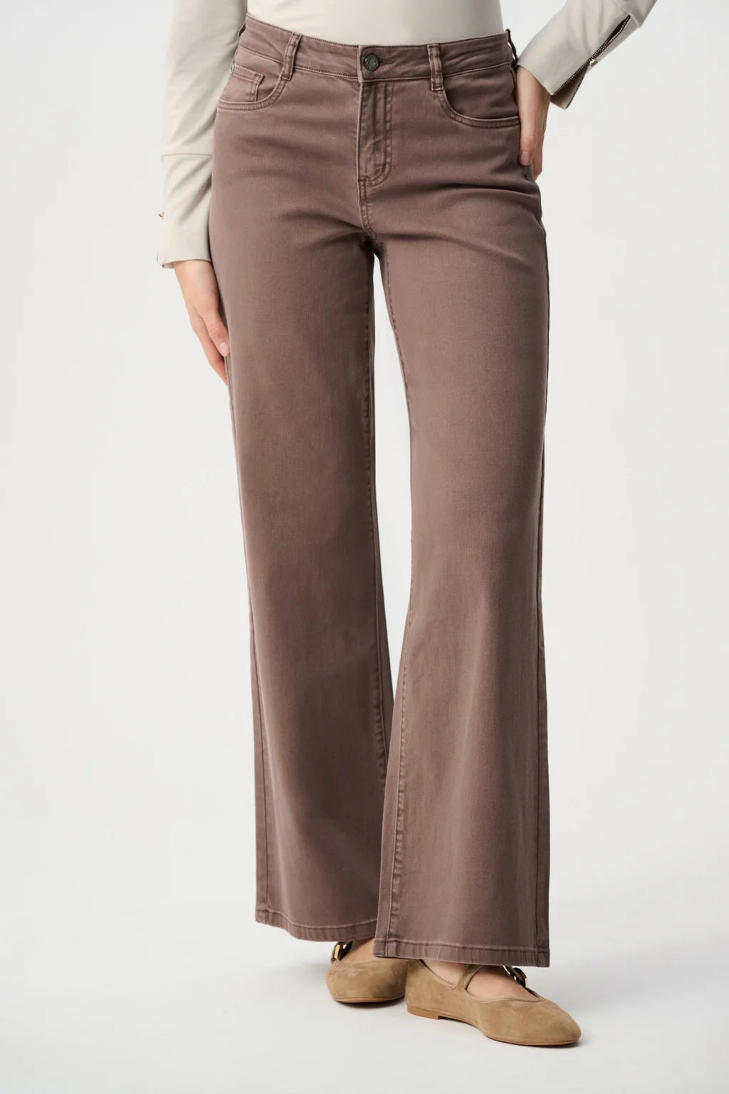 251968F26 Goldie Jean Mink