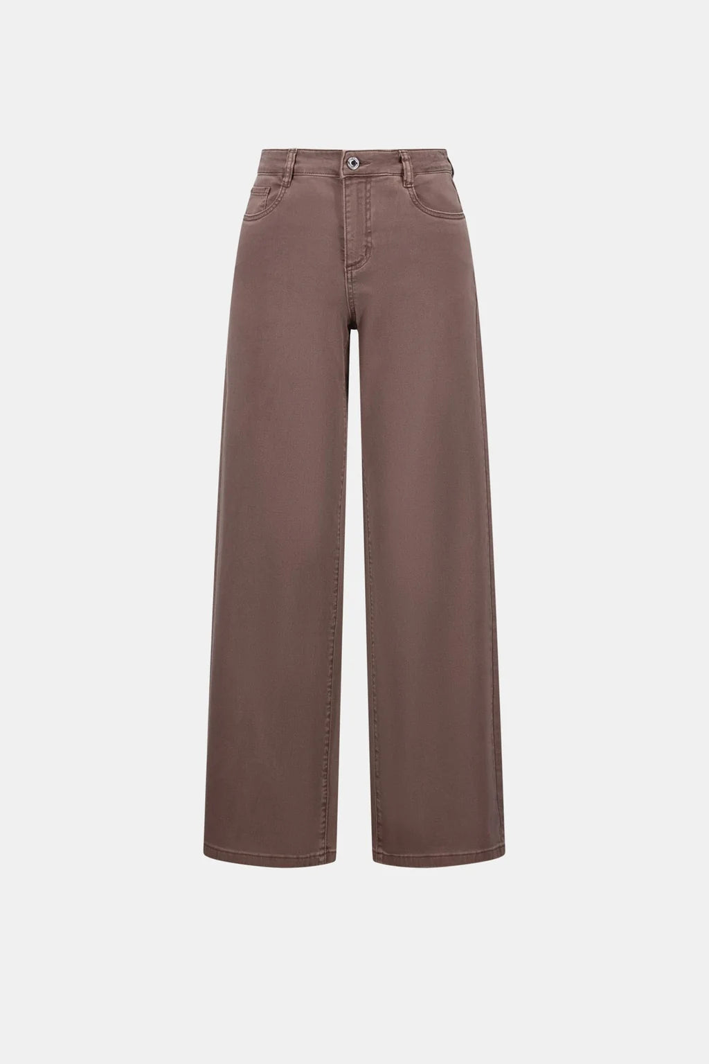 251968F26 Goldie Jean Mink
