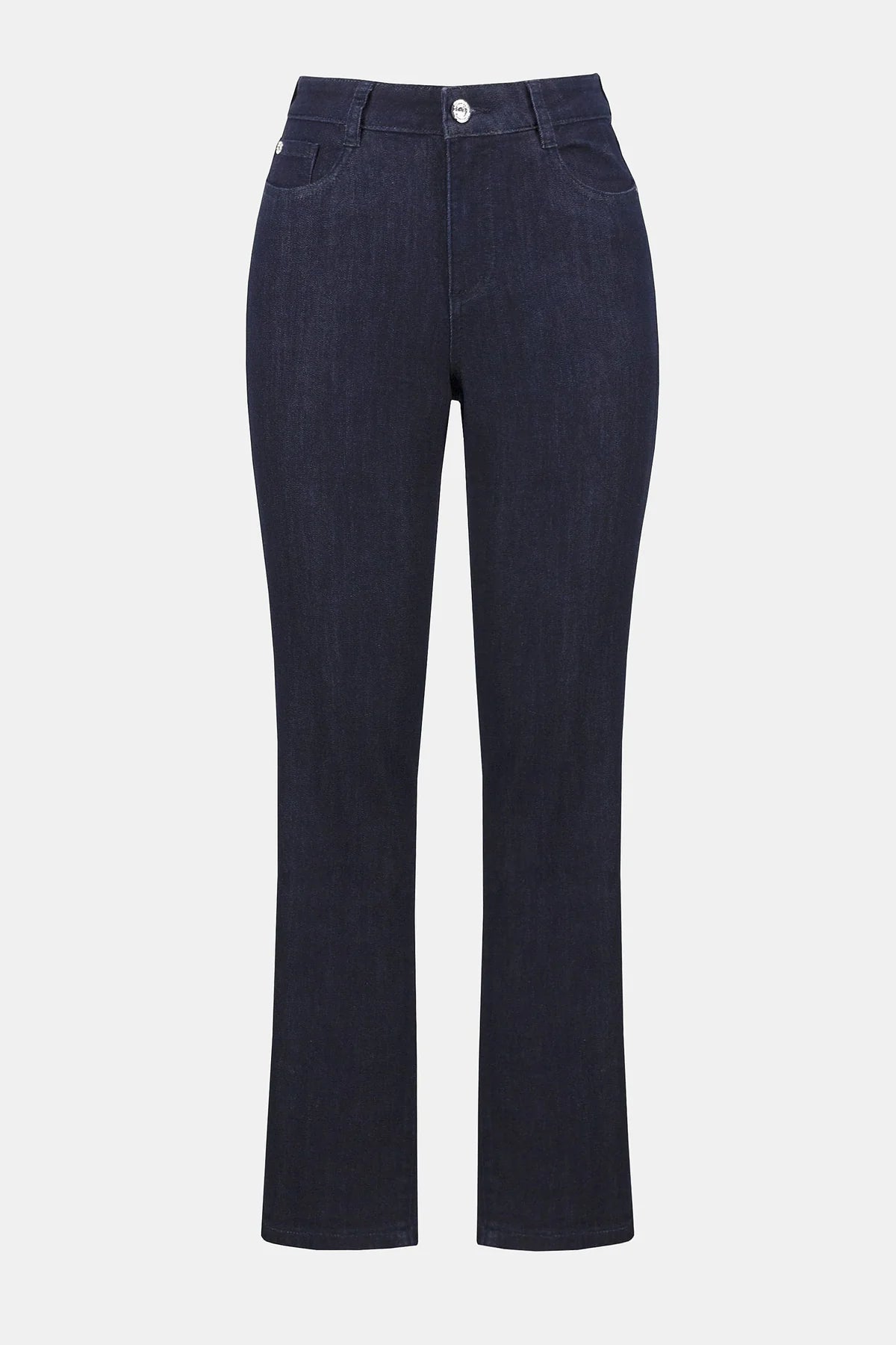 251966 Gia Slim Fit Jean