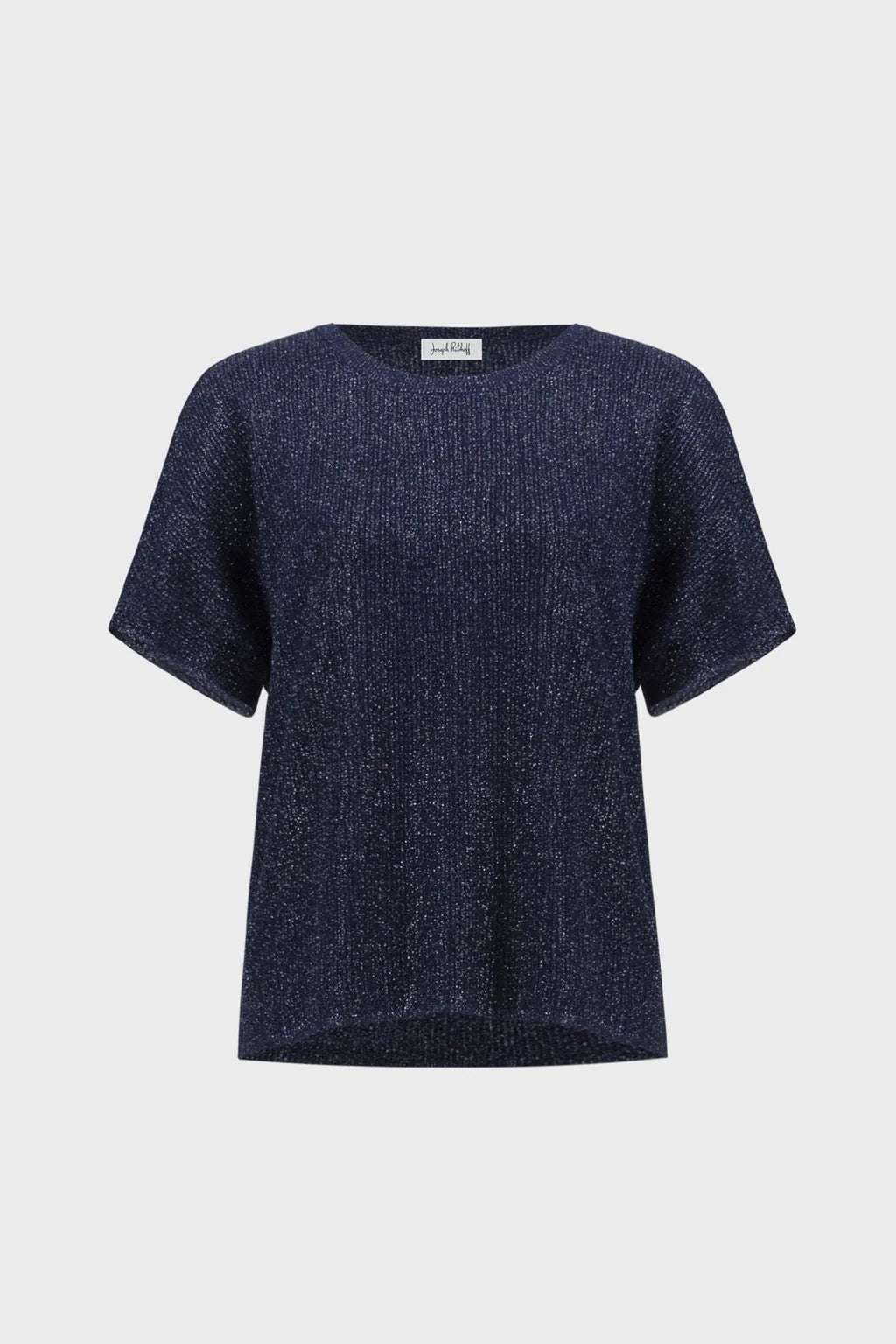 263900S27 LDS Top Indigo