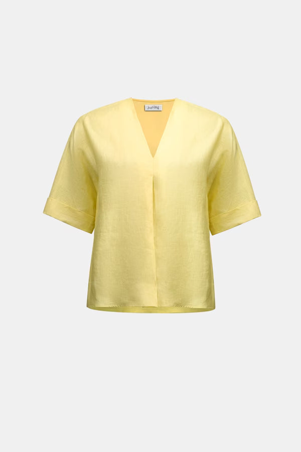 262939 Mellow Yellow
