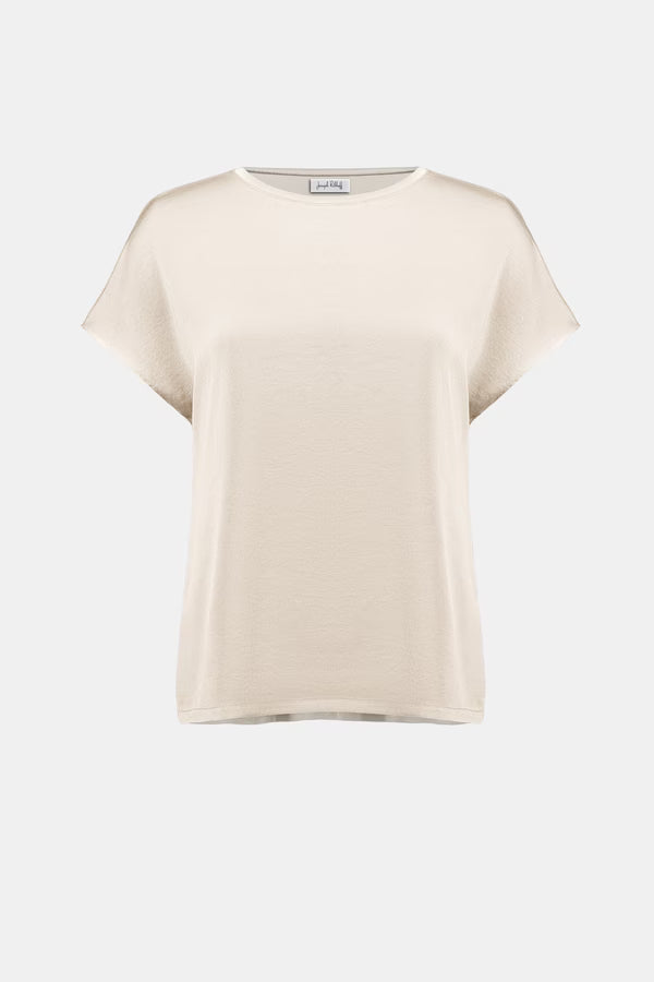 262189 Moonstone Top