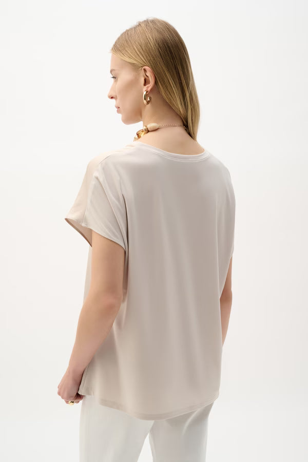 262189 Moonstone Top