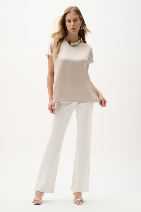 262189 Moonstone Top