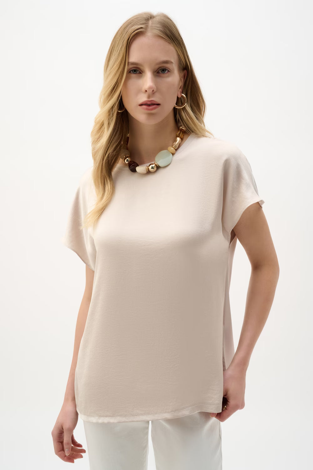 262189 Moonstone Top