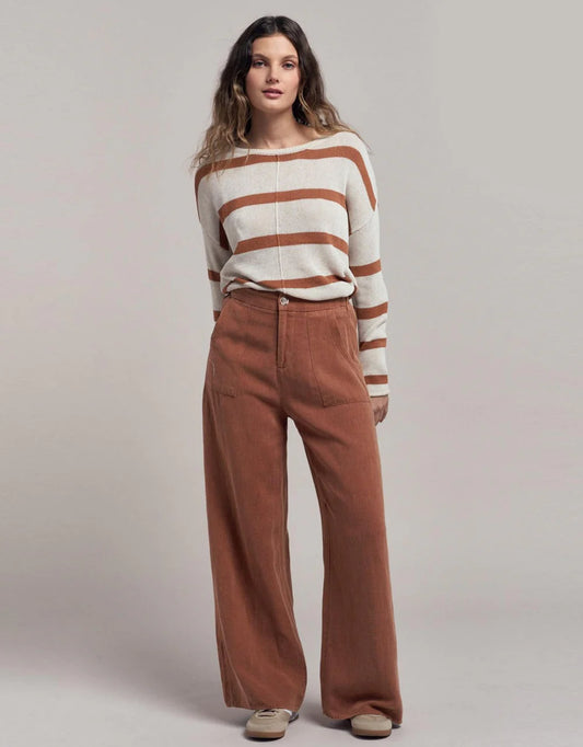 LL Billie Pants