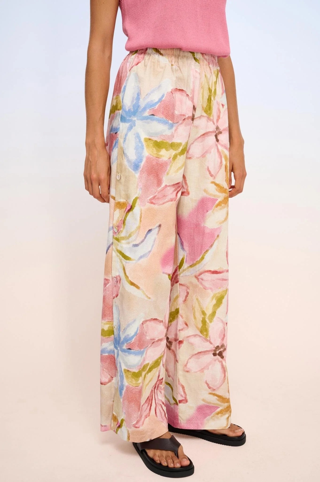 Eden Pant