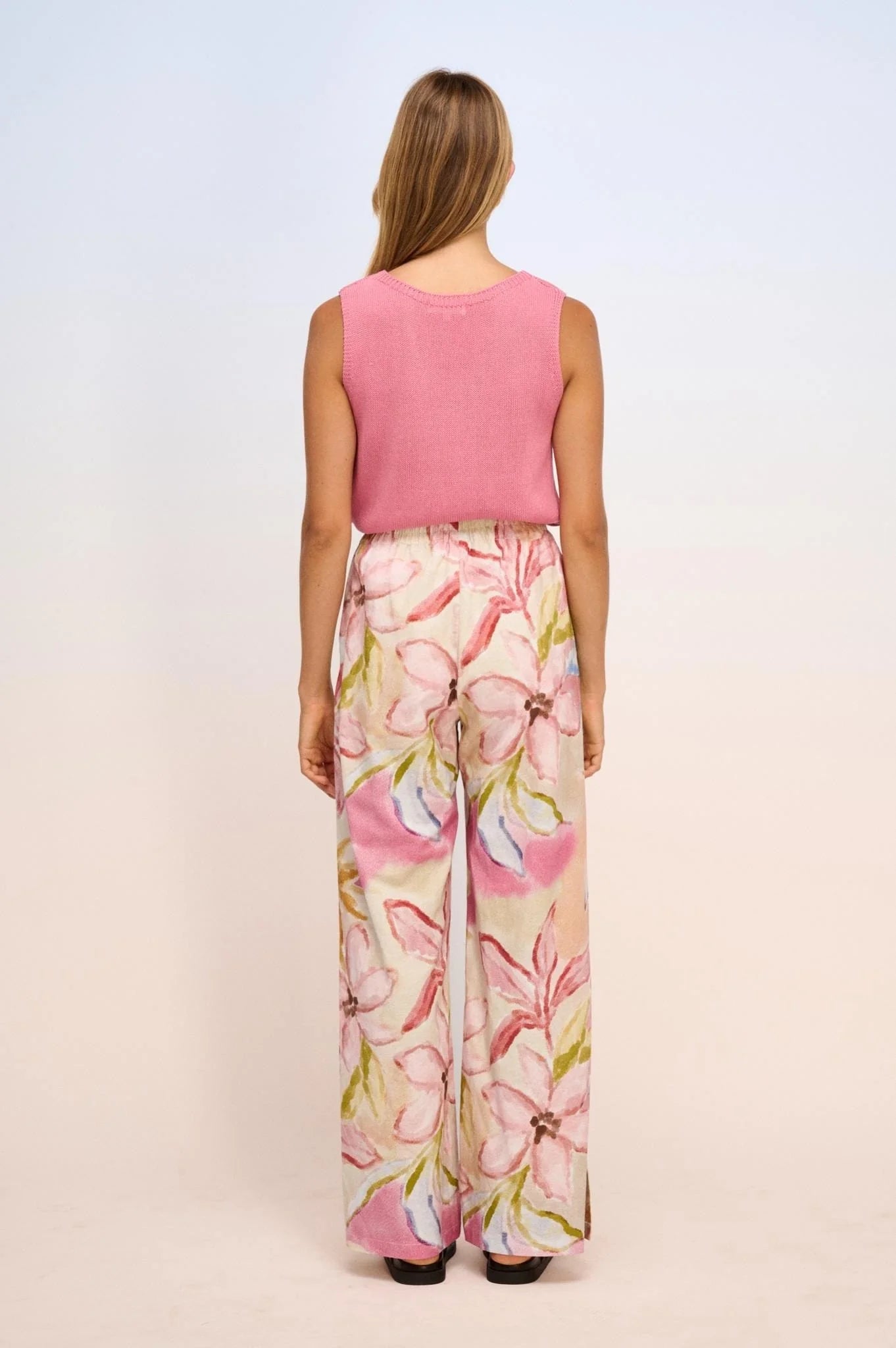 Eden Pant