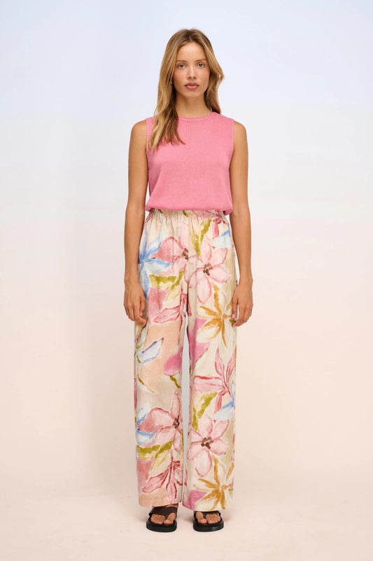 Eden Pant